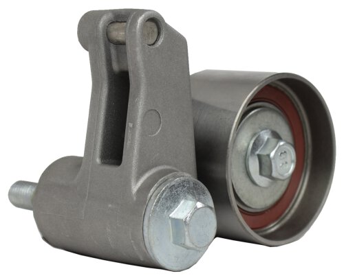 Timing Belt Tensioner 2006-2010 Hyundai,Kia 2.7L