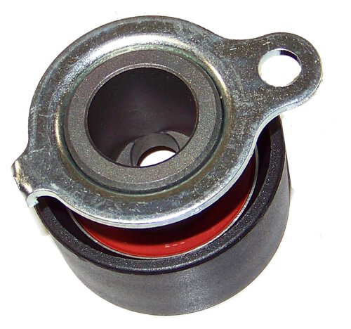 Timing Belt Tensioner 1984-1987 Honda 1.3L-1.5L