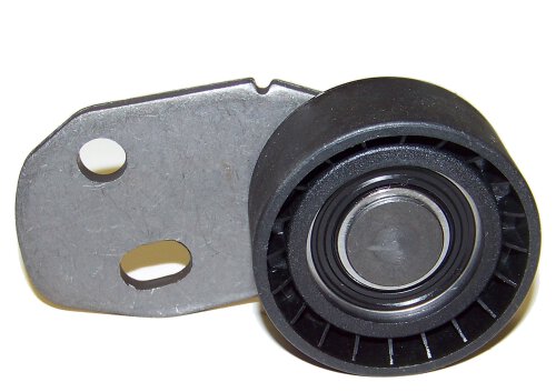Timing Belt Tensioner 1976-1983 Honda 1.5L-1.6L