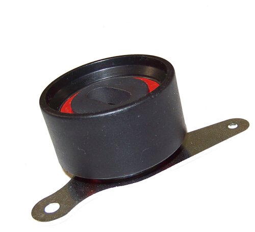 Timing Belt Tensioner 1983-1989 Honda 1.8L-2.0L