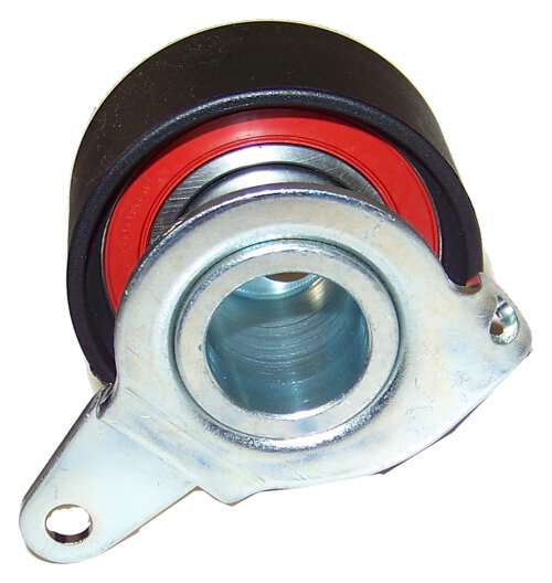 Timing Belt Tensioner 1986-1989 Acura 1.6L