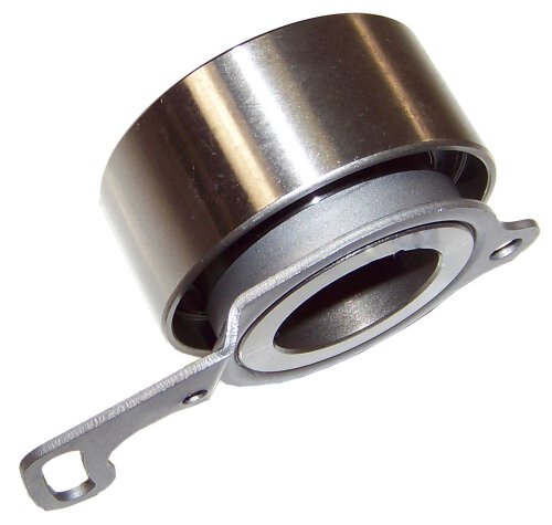 Timing Belt Tensioner 1990-2002 Acura,Honda,Isuzu 2.2L-2.3L