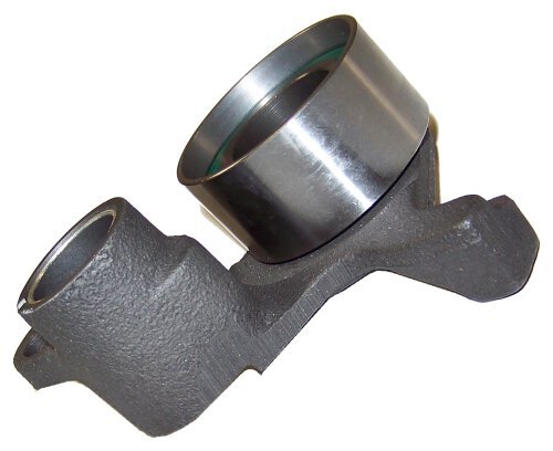 Timing Belt Tensioner 1993-2001 Honda 2.2L