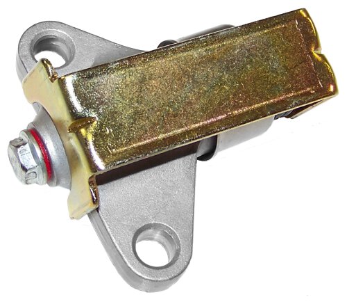 Timing Belt Tensioner Hydraulic Assembly 1993-2001 Honda 2.2L