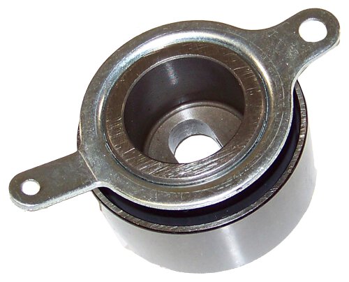 Timing Belt Tensioner 1992-1998 Acura 2.5L