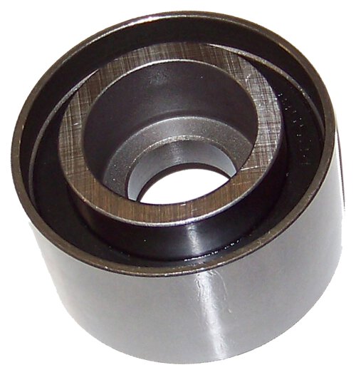 Timing Belt Idler 1997-2004 Acura,Honda 3.0L-3.5L