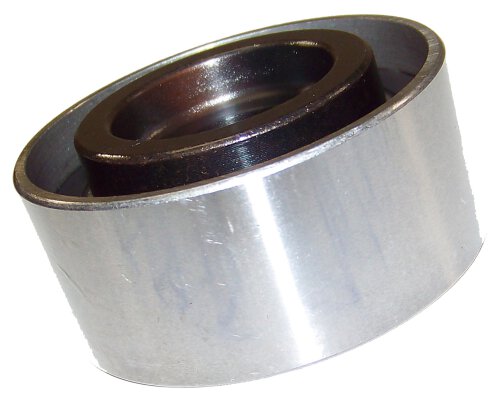 Timing Belt Idler 2003-2022 Acura,Honda,Saturn 3.0L-3.7L
