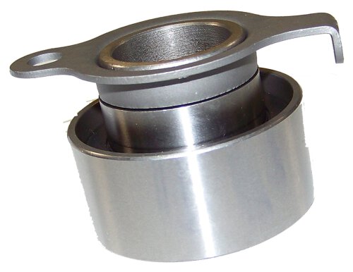 Timing Belt Tensioner 1988-1995 Honda 1.5L-1.6L