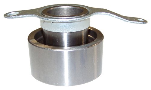 Timing Belt Tensioner 1992-2000 Honda 1.5L-1.6L