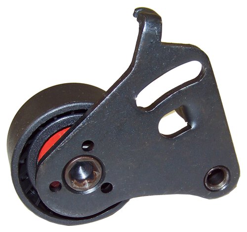 Timing Belt Tensioner 1985-1995 Isuzu 2.0L-2.3L