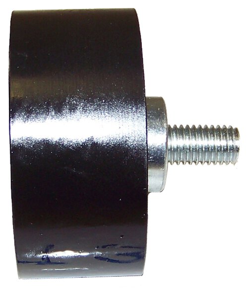 Timing Belt Idler 1999-2008 Chevrolet,Daewoo 1.6L