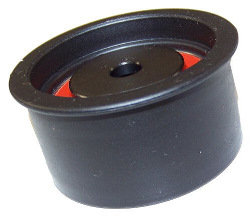 Timing Belt Idler 1998-2008 Daewoo,Isuzu,Suzuki 2.0L-2.2L