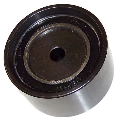 Timing Belt Idler 1992-1997 Acura,Honda,Isuzu 3.2L