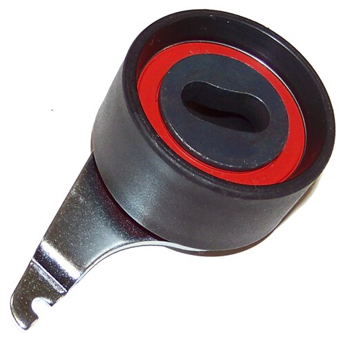 Timing Belt Tensioner 1983-1987 Mazda 2.0L