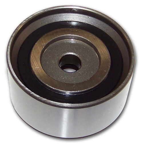 Timing Belt Idler 1987-2002 Ford,Kia,Mazda 2.0L-2.2L