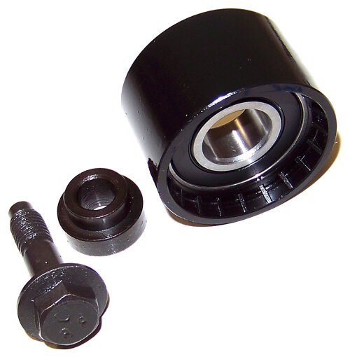 Timing Belt Idler 1998-2004 Ford,Mazda,Mercury 2.0L