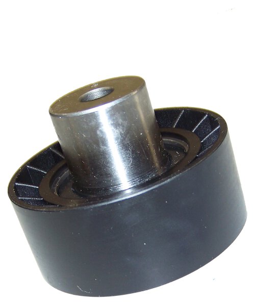 Timing Belt Idler 1998-2000 Ford,Mercury 2.0L