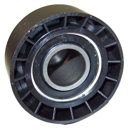 Timing Belt Idler 1998-2000 Ford,Mercury 2.0L