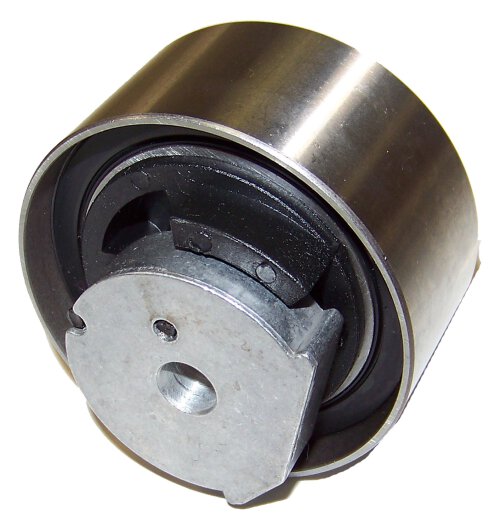 Timing Belt Tensioner 1997-2004 Ford,Mercury 2.0L