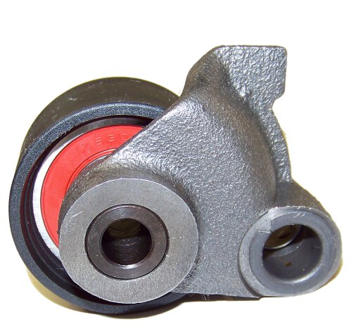 Timing Belt Tensioner 1995-2002 Mazda 2.3L