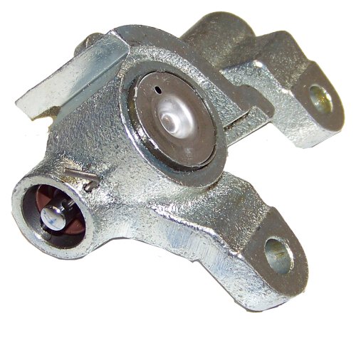 Timing Belt Tensioner Hydraulic Assembly 1995-2002 Mazda 2.3L