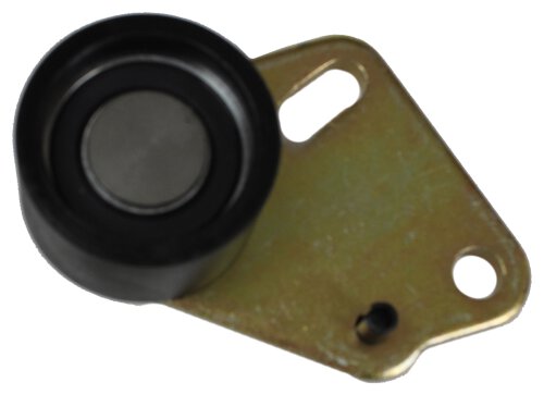 Timing Belt Tensioner 1989-2001 Ford,Mazda 2.3L-2.5L