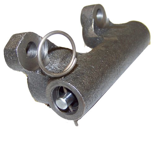Timing Belt Tensioner Hydraulic Assembly 1992-2002 Ford,Mazda 1.8L-2.5L