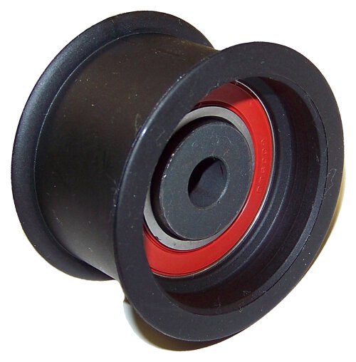 Timing Belt Idler 1988-1998 Mazda 3.0L