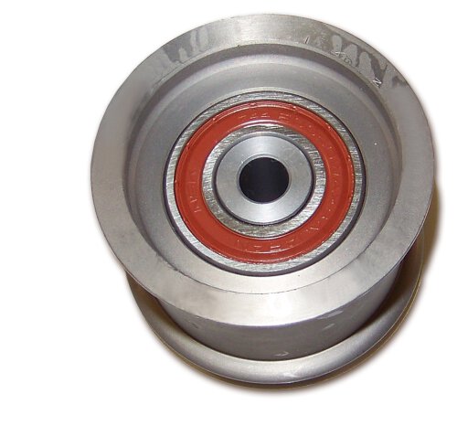 Timing Belt Idler 1990-1995 Mazda 3.0L