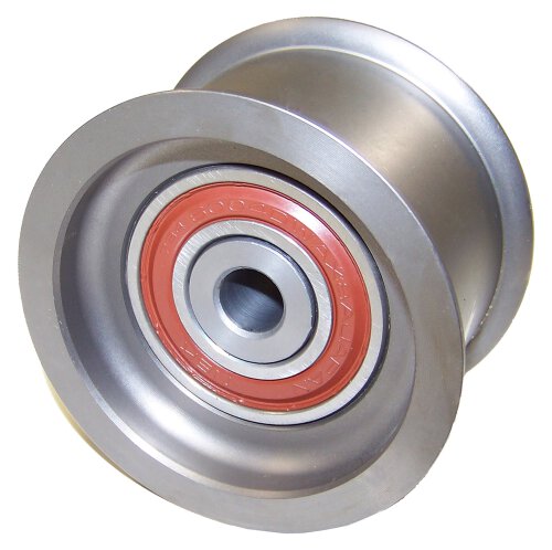 Timing Belt Idler 1990-1995 Mazda 3.0L
