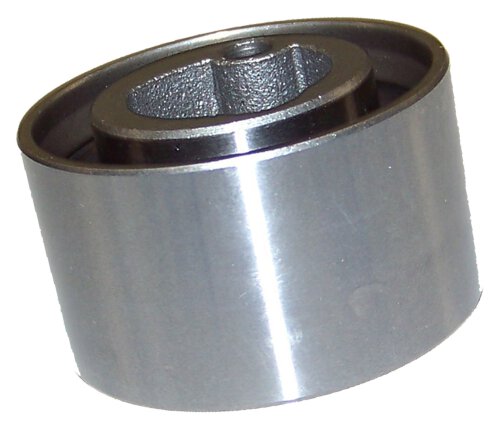 Timing Belt Tensioner 1989-1995 Geo 1.0L