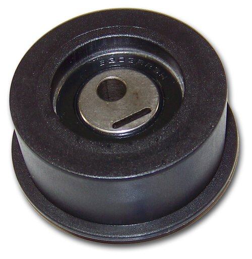 Timing Belt Tensioner 1982-1988 Nissan 1.5L-1.6L