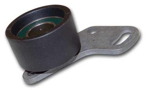 Timing Belt Tensioner 1987-1994 Subaru 1.2L