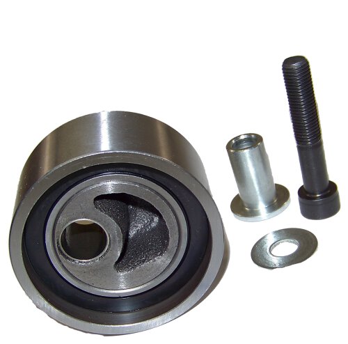 Timing Belt Tensioner 1990-1997 Subaru 1.8L-2.2L