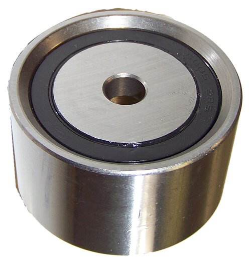 Timing Belt Idler 1990-2015 Saab,Subaru 1.8L-2.5L