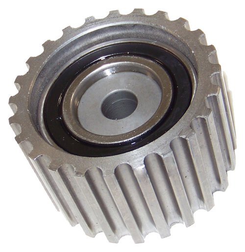 Timing Belt Idler 1990-2015 Saab,Subaru 1.8L-2.5L