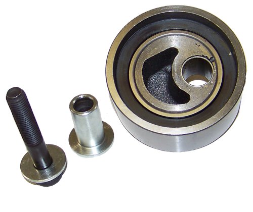 Timing Belt Tensioner 1996-1997 Subaru 2.5L