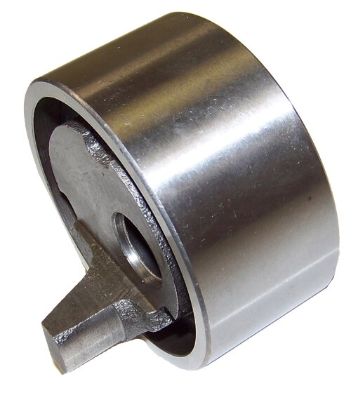 Timing Belt Tensioner 1996-1997 Subaru 2.5L