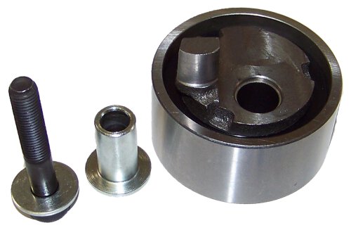 Timing Belt Tensioner 1996-1997 Subaru 2.5L