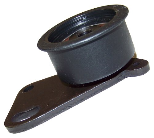 Timing Belt Tensioner 1985-1994 Subaru 1.8L