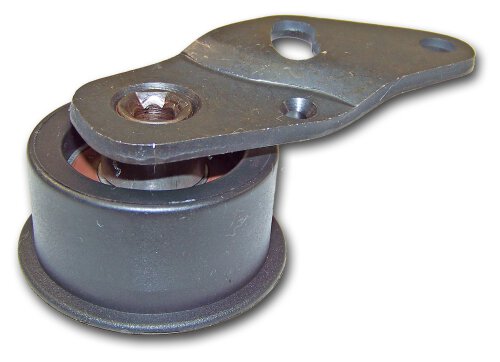 Timing Belt Tensioner 1985-1994 Subaru 1.8L