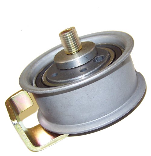 Timing Belt Tensioner 1997-2000 Audi,Volkswagen 1.8L