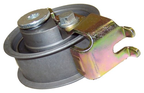 Timing Belt Tensioner 1999-2006 Audi,Volkswagen 1.8L