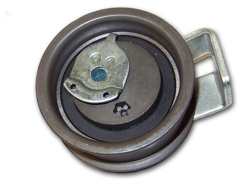Timing Belt Tensioner 2001-2006 Audi,Volkswagen 1.8L
