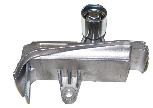 Timing Belt Tensioner Hydraulic Assembly 2001-2006 Audi,Volkswagen 1.8L