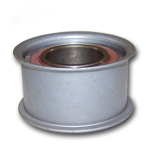 Timing Belt Idler 1998-2005 Audi,Volkswagen 2.7L-2.8L