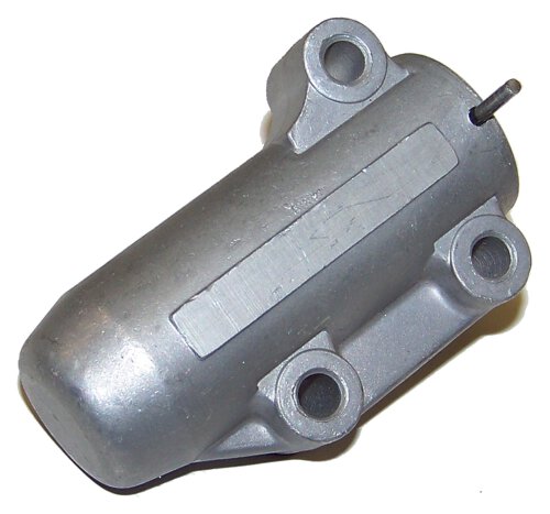 Timing Belt Tensioner Hydraulic Assembly 2002-2006 Audi 3.0L
