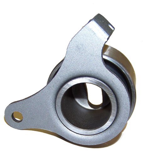 Timing Belt Tensioner 1987-1994 Toyota 1.5L