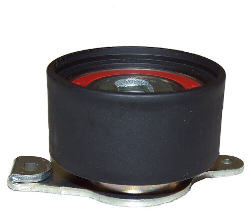 Timing Belt Tensioner 1986-1989 Toyota 2.0L
