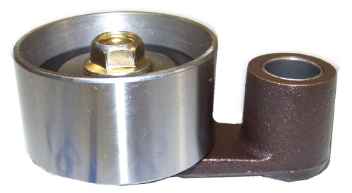 Timing Belt Tensioner 1990-1995 Toyota 2.0L